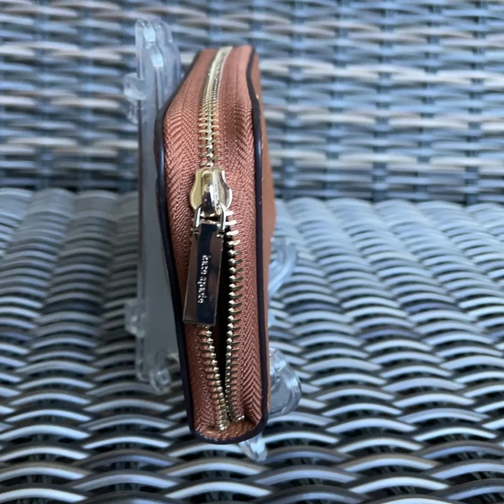 Kate Spade staci large continental wallet - Picture 11 of 16